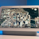 A Google Nest Hub